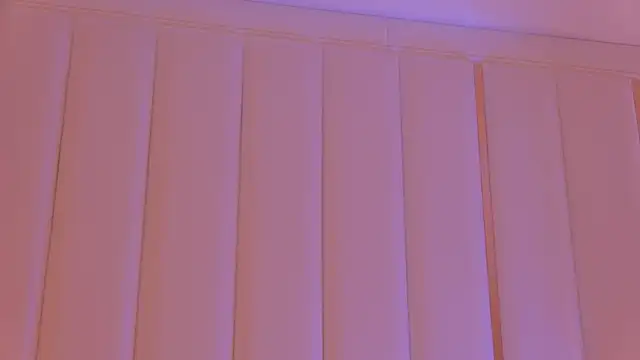 Snapshot of MeganStrain chatting on 11/04/25, 03:16 MeganStrain online show from 11/04/25, 03:16