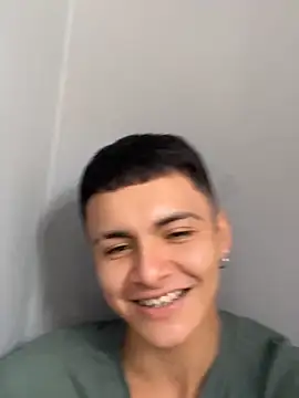 Leo santoro online show from 09/29/25, 01:27