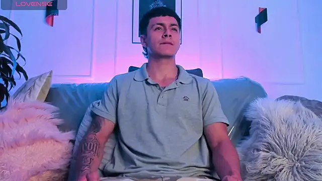 Leo santoro online show from 02/10/26, 12:53