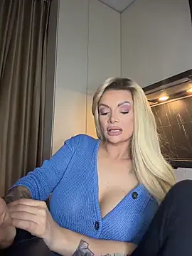 Snapshot of BOO_D chatting on 03/26/26, 09:31 BOO D online show from 03/26/26, 09:31