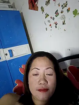 SweetASS6969 online show from 09/26/25, 04:11