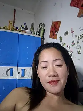 SweetASS6969 online show from 11/14/25, 05:33
