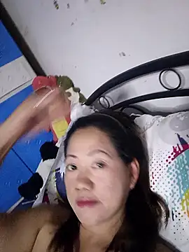 SweetASS6969 online show from 11/16/25, 06:19