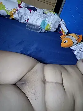 SweetASS6969 online show from 11/17/25, 01:33