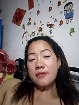 SweetASS6969 online show from 01/05/26, 05:38