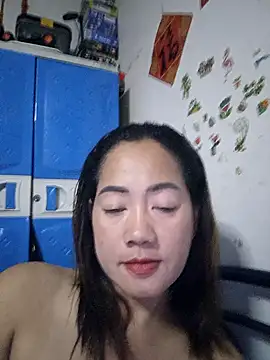 SweetASS6969 online show from 02/14/26, 03:53