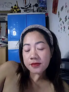 SweetASS6969 online show from 03/24/26, 05:40