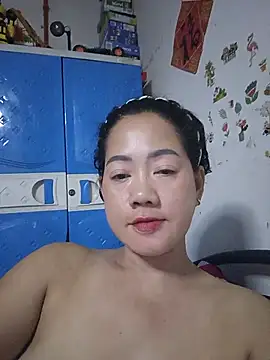 Snapshot of SweetASS6969 chatting on 06/28/26, 03:51 SweetASS6969 online show from 06/28/26, 03:51