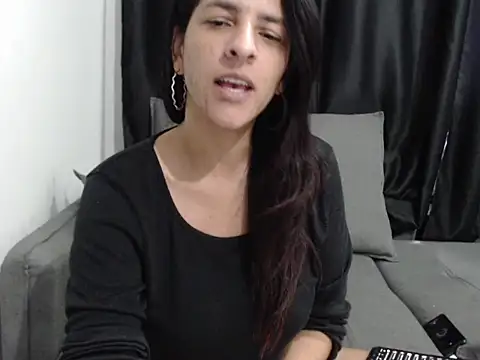 kelmacettare online show from 10/27/25, 05:28