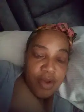 SexyKiarah online show from 11/01/25, 04:03