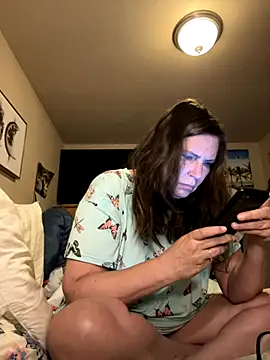 petalsexy online show from 09/10/25, 05:57