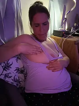 petalsexy online show from 09/13/25, 05:07