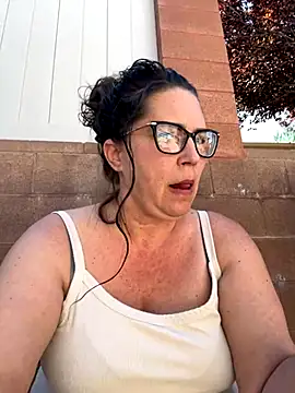 petalsexy online show from 09/15/25, 06:30