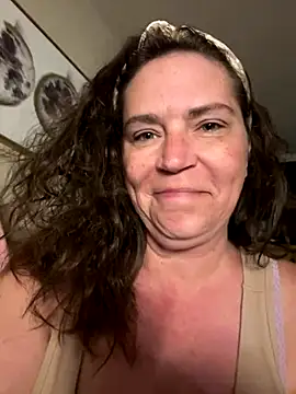 petalsexy online show from 09/17/25, 04:08