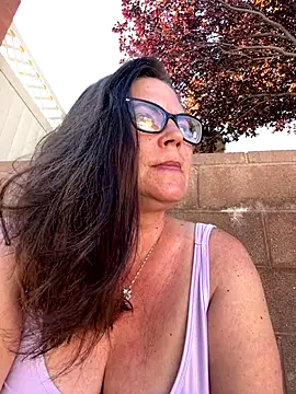 petalsexy online show from 09/21/25, 04:52