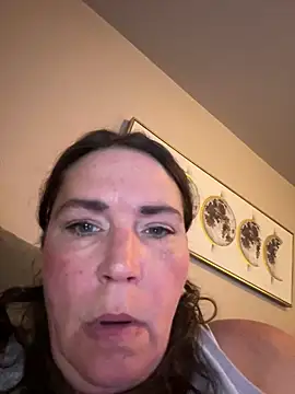 petalsexy online show from 09/22/25, 08:11