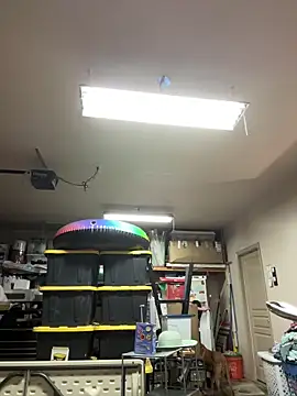 petalsexy online show from 09/25/25, 05:38