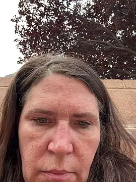 petalsexy online show from 09/28/25, 03:39