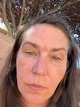 petalsexy online show from 10/02/25, 06:15