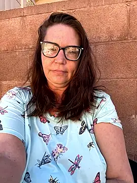 petalsexy online show from 10/04/25, 07:12