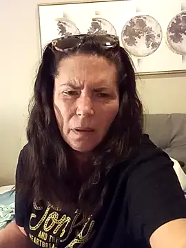 petalsexy online show from 10/23/25, 06:39