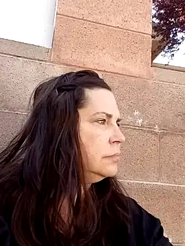 petalsexy online show from 10/26/25, 04:57