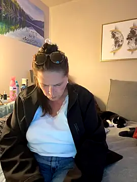 petalsexy online show from 11/02/25, 12:46