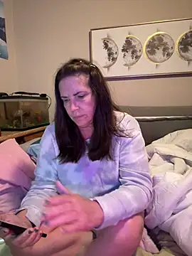 petalsexy online show from 11/07/25, 04:40