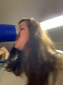 petalsexy online show from 11/16/25, 05:29