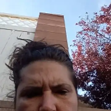 petalsexy online show from 11/26/25, 04:41