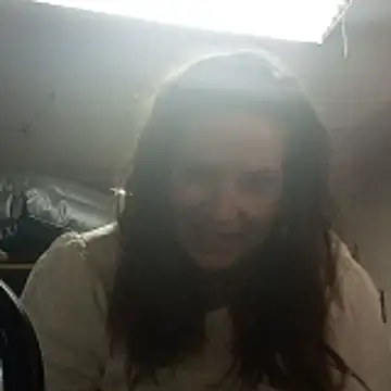 petalsexy online show from 11/27/25, 06:32