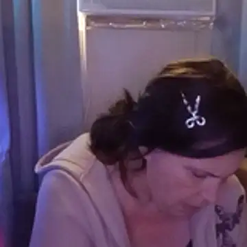 petalsexy online show from 11/28/25, 07:38