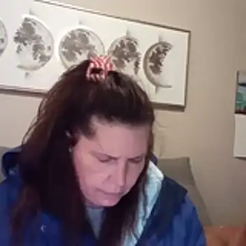 petalsexy online show from 12/04/25, 07:55