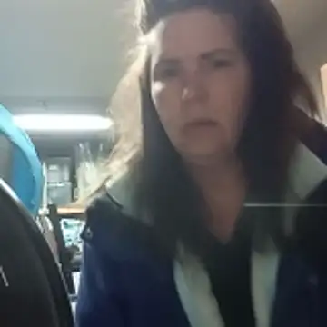 petalsexy online show from 12/05/25, 08:38