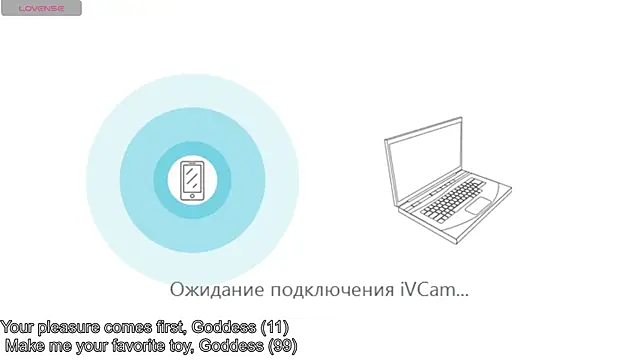 Snapshot of emily_is_here_ chatting on 07/06/26, 03:47 emily is here online show from 07/06/26, 03:47
