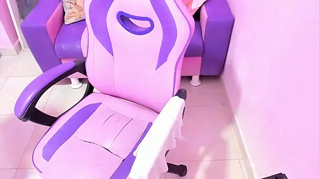 latin dirty anal online show from 09/17/25, 03:35