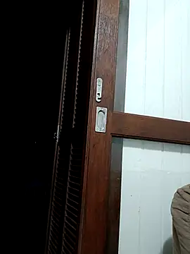 cicinha3657 online show from 03/29/26, 04:23