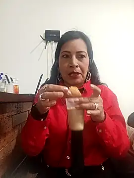 PAULA20- online show from 09/09/25, 12:37