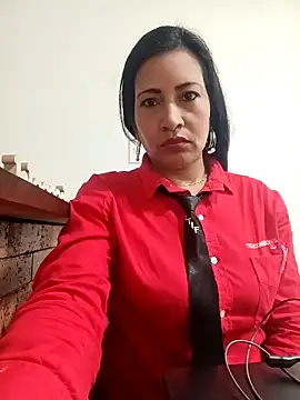 PAULA20- online show from 09/19/25, 12:39