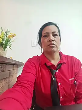 PAULA20- online show from 09/26/25, 01:48