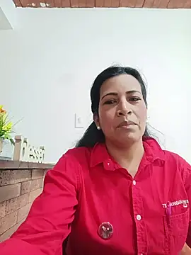 PAULA20- online show from 10/01/25, 01:39