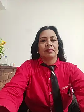 PAULA20- online show from 10/07/25, 12:57