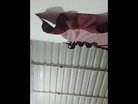 Snapshot of alex-golden chatting on 11/25/25, 11:05 alex-golden online show from 11/25/25, 11:05