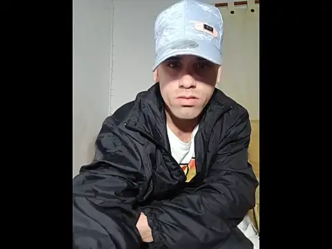 alex-golden online show from 12/22/25, 02:08