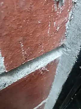 alex-golden online show from 03/04/26, 02:34