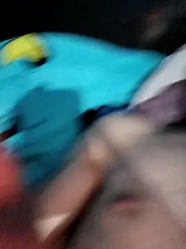 Snapshot of alex-golden chatting on 04/20/26, 03:59 alex-golden online show from 04/20/26, 03:59