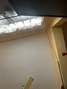 Snapshot of femboyslqueen chatting on 11/04/25, 04:55 femboyslqueen online show from 11/04/25, 04:55