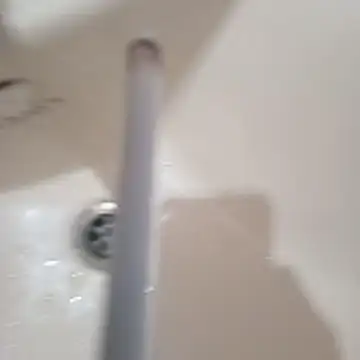 Snapshot of femboyslqueen chatting on 11/17/25, 04:35 femboyslqueen online show from 11/17/25, 04:35