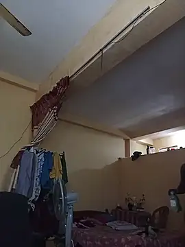 Snapshot of femboyslqueen chatting on 12/03/25, 07:38 femboyslqueen online show from 12/03/25, 07:38