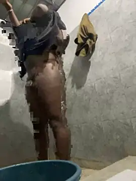 Snapshot of femboyslqueen chatting on 02/28/26, 07:48 femboyslqueen online show from 02/28/26, 07:48